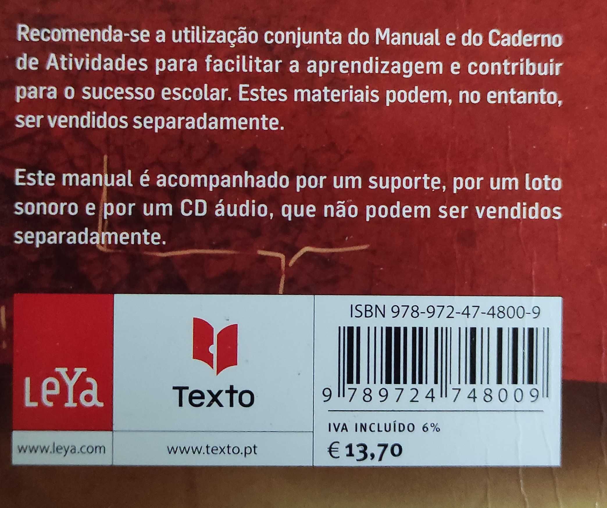 100% música Educação Musical do 6⁰ano