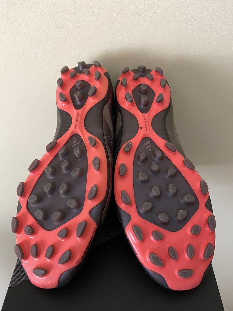 Adidas predator elite 2G/3G AG