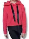 Bluza damska 4F XS/S
