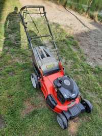 Kosiarka PowerTec  N-BM 51 RA,Briggs&Stratton , napęd.