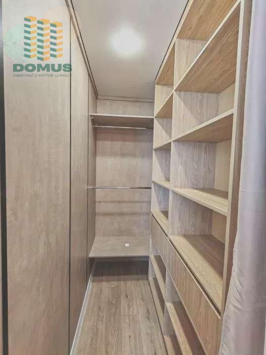 Продам новую 1 комн в 65 Жемчужина! Кадорр на Краснова! Сдан дом!