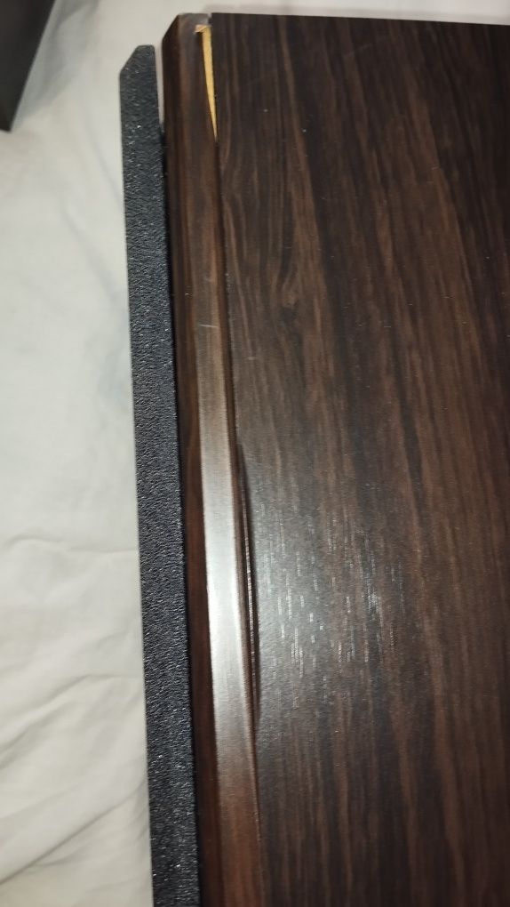 Zestaw kolumn Prism Onyx 100