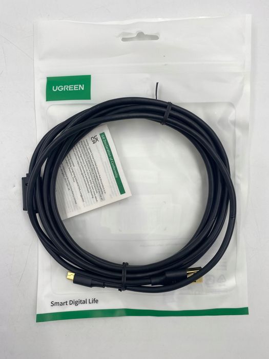 mini usb kabel usb 2.0 a na kabel do ładowania danych mini usb 2.0