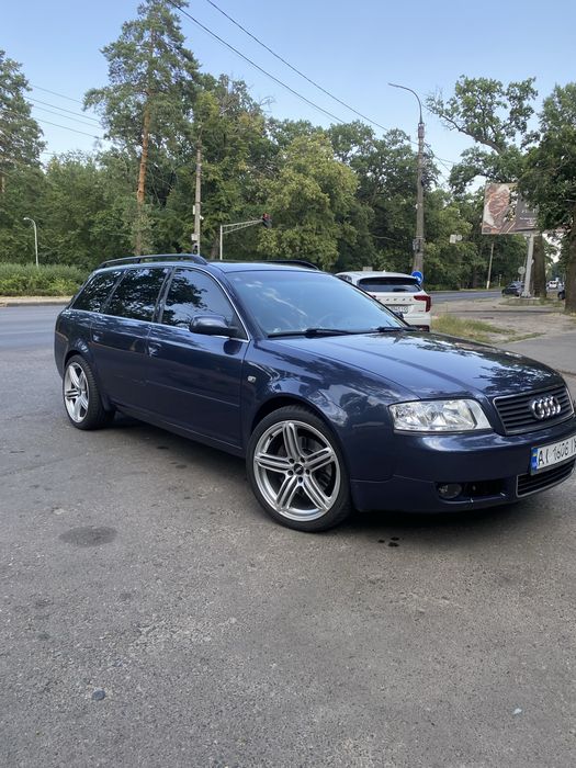 Продам диски audi r19 с резиной 255/35/19