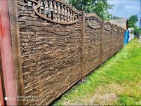 Еврозабор, ворота,калитки от производителя! Антикризисное предложение!