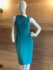 Max Mara sukienka XS s m