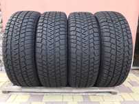 25 рік 235/65/17 . Нова гума. Шини r 17.  Резина Зима  9 + мм. Новая