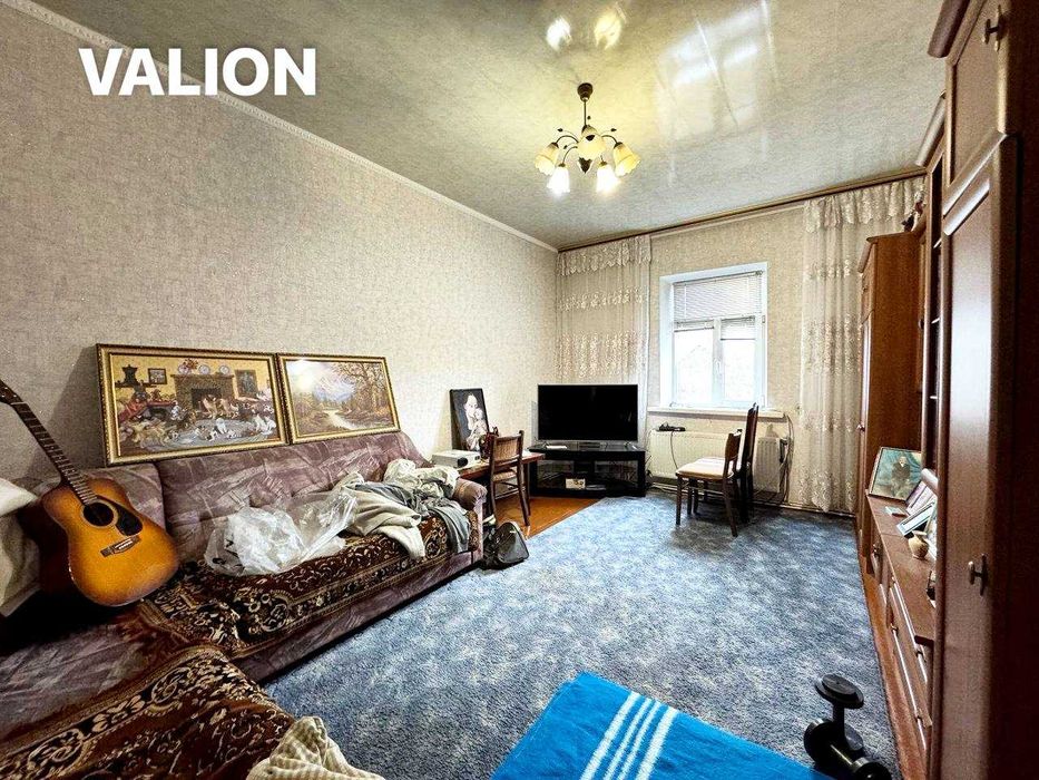 Продаж ЖИЛИЙ 1-пов. Будинок 100+100 кв.м на 2 сім'ї-10 соток +3 ГАРАЖА