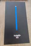 Samsung Note 10+