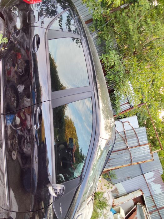 На болти Mercedes A150 Мерседес