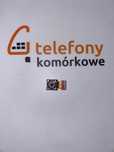 Sony Z3 compact kamera aparat tył