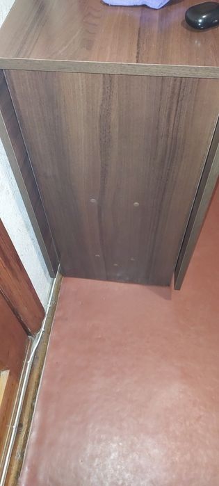 Стол, отличное состояние