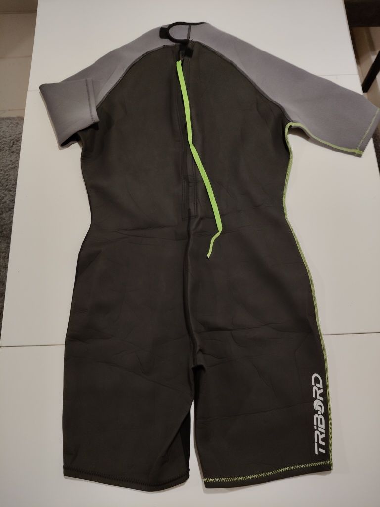 Pianka neoprenowa L/XL