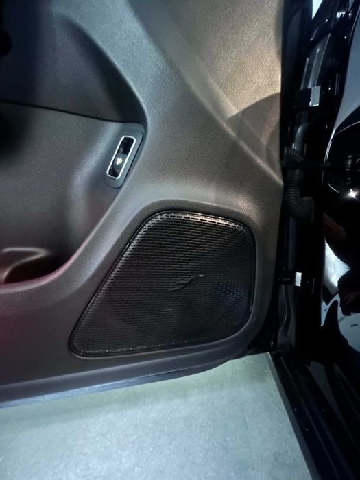 Mercedes CLA 180 d Coupé | Dez 2019 | Full Extras | 101.000 km