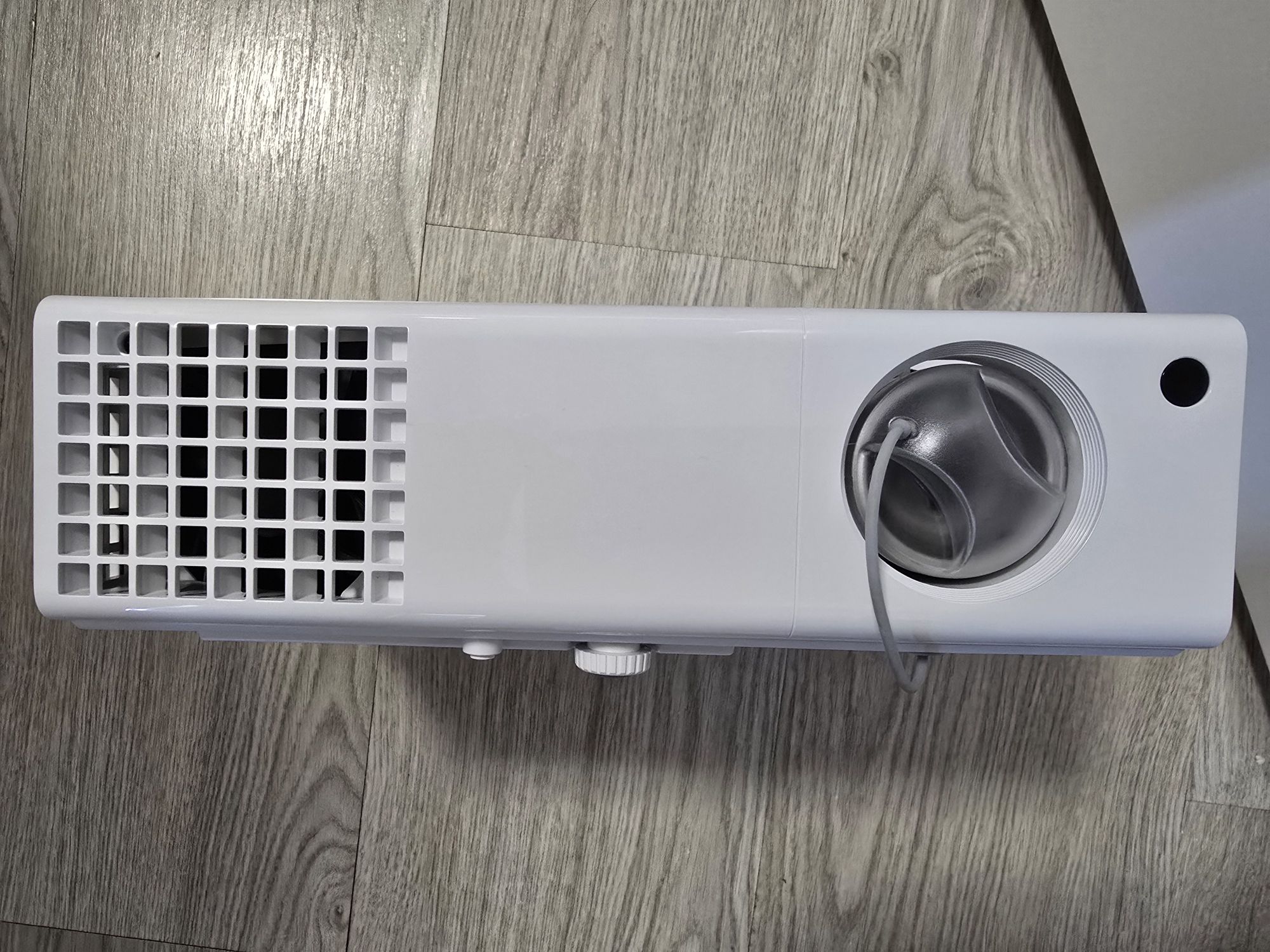 Projetor Acer H6508D em ótimo estado