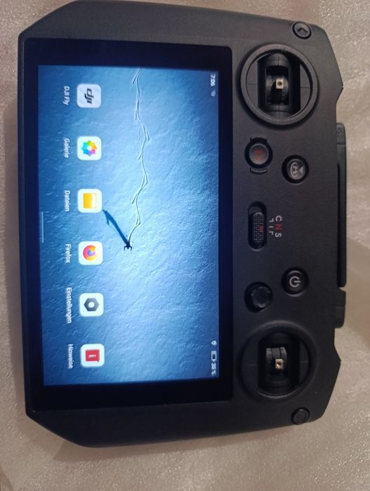 Пульт DJI Mavic 3 pro (RM510)