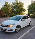 Opel Astra GTC 1.7 CDTi