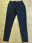 Legginsy-spodnie Moraj S