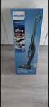 Odkurzacz  Philips PowerPro Aqua  3w1
