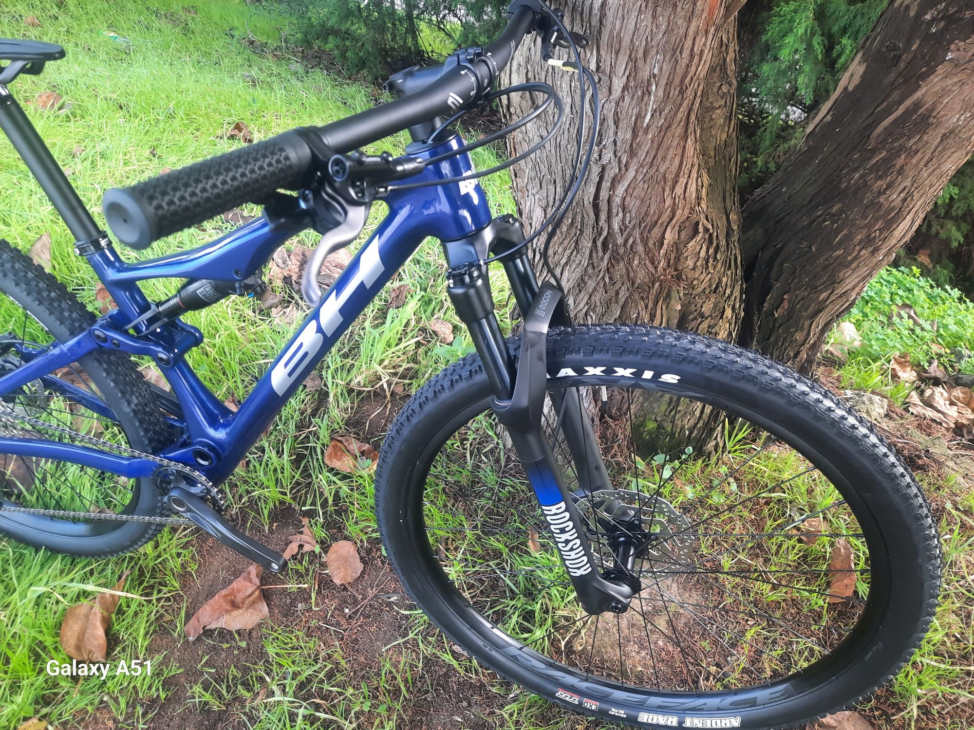 Bh 29 carbono nova s e L 12x1v promocaooo