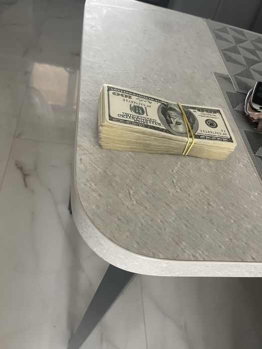 Авто Викуп Продаж авто Автовикуп Продать Авто Выкуп Автовыкуп Быстро