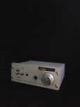 Amp-Auscultadores Swissonic HAD-1
