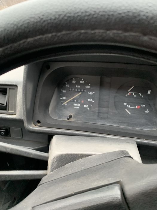 Продаж Заз славута