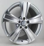 18'' 5x112 MERCEDES Felgi Oryginalne