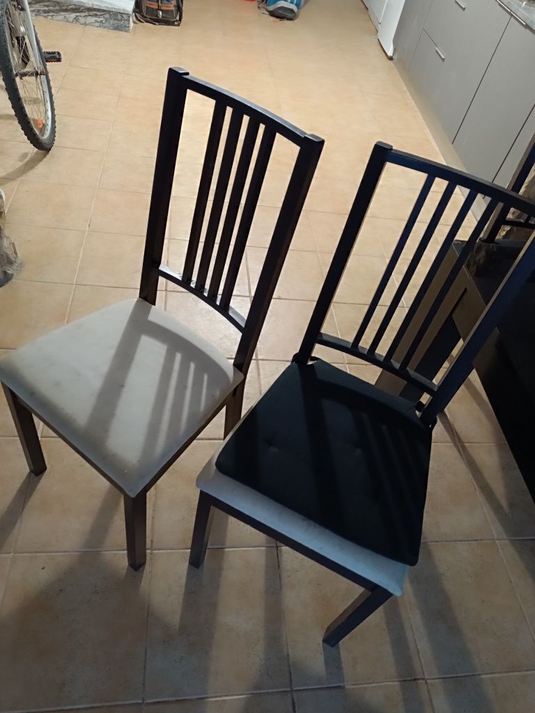 Mobília de quarto