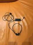 Навушники aftershokz airpods bowers wilkins jbl bose sennheiser