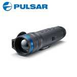 Pulsar Telos XP50 kamera termowizyjna termowizor Warszawa