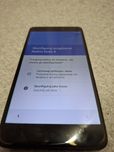Smartfon Redmi note 4