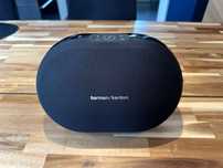 Harman Kardon Omni 20 Czarny - Dźwiękowa Perfekcja Multiroom!