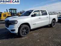 RAM 1500 Full! / Okazja! / Dostępne inne auta! / Zaoszczędź do 40 %