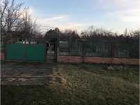 ОРЕНДА – база відпочинку «Зв’язківець» 334,30 кв.м. с. Приморське