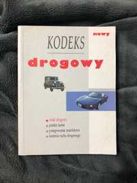 Kodeks drogowy 1997