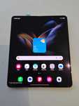 Samsung Galaxy Z Fold4 12/256GB - PO SERWISIE Z GWARANCJĄ