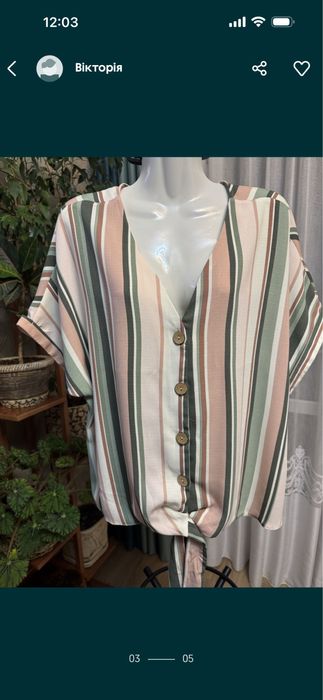 Футболки туники на разный вкус