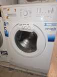 Pralka Beko Slim 5kg