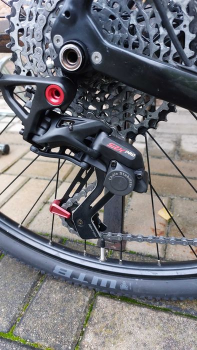 Gravel SP-R119 Spcycle Grawel