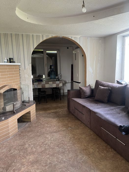 Здам будинок в оренду