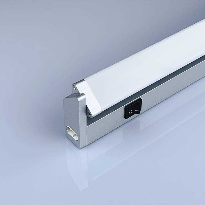 Lampa podszafkowa LED, 56 cm