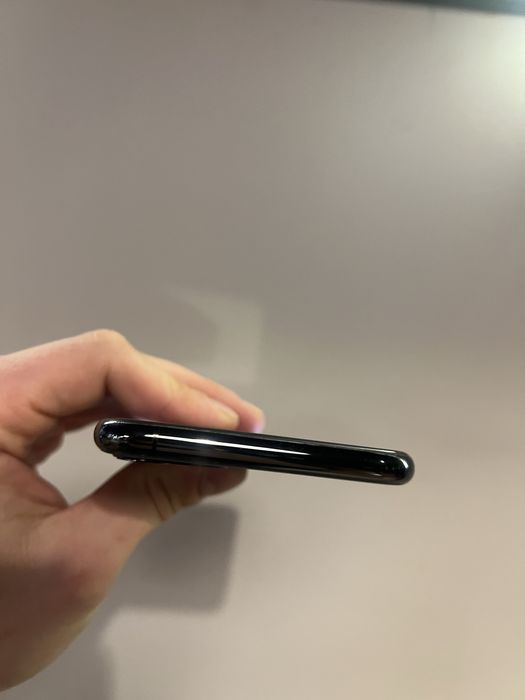 Iphone 11 pro max 64 gb