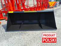 PROMOCJA-Łyżka do tura łycha szypa euro/sms/MX/stary typ c330/360