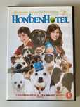[DVD] Hotel for Dogs