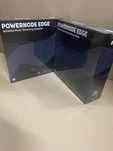 Новые Мультирумный усилитель BlueSound PowerNode Edge
