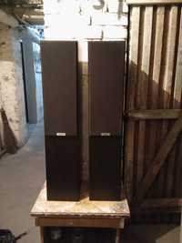 Sprzedam Tannoy v4i