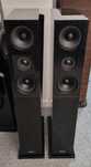 Audio Physic Classic 30
