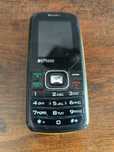 Telefon myPhone stan nieznany