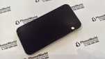 Zadbany iPhone 13 128GB 91% Czarny Gwarancja PhoneWorld